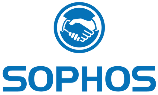 Logo-Sophos