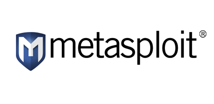 metasploit_apertura